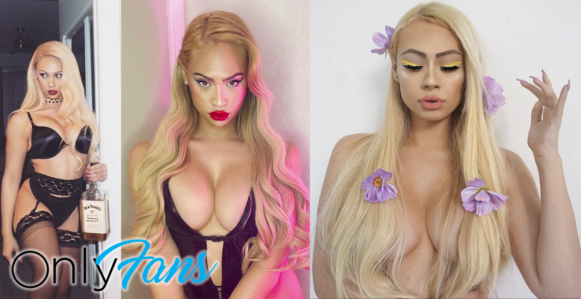 Angela vanity onlyfans