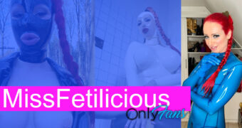 486 MissFetilicious M 340x180 - ReflectiveDesire Full SiteRip (Part 1)