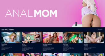 586 AnalMom 340x180 - PervMom Full SiteRip