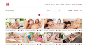 BrutalDildos Full SiteRip 2025 609 FistFlush 340x180 - BrutalDildos Full SiteRip 2025