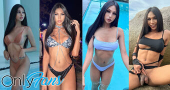 Somon OnlyFans MegaPack